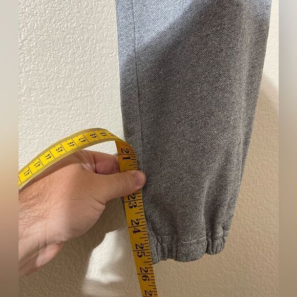 Sold  - Picture 3 of 6